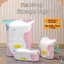 CHEESELY 2 Túi Nén, Túi Bảo Quản Chân Không Bơm Có Thể Tái Sử Dụng, Tiết Kiệm Không Gian Kích Thước Lớn Khăn Trải Giường Bằng Nhựa Tổ Chức Sử Dụng Tại Nhà