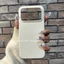 Dành Cho XiaoMi POCO F8 Pro Ốp Lưng Silicon Lỏng Thân Thiện Với Da Mới Chống Bụi Bẩn Và Chống Rơi Cho Redmi K90 Chống Sốc Funda