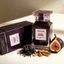 TF Honey Desire Fruit FIGUE 100ml Nước hoa trung tính hương sữa ngọt gỗ, hộp quà tặng, dùng đi làm hẹn hò