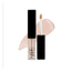 CHE KHUYẾT ĐIỂM NARS TONE LIGHT 2 VANILLA MINI 1.4ML