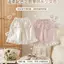 Mùa hè Phong cách mới (80-120) Quần short vải Cotton thời trang phù hợp cho bé gái