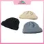 MYPANDA Unisex Nam Nữ Mũ Bò Ấm Áp Nỉ Mùa Đông Biến Trượt Tuyết Người Cá Mũ Thời Trang.