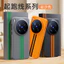 Dành Cho Vivo x300ultra Ốp Lưng Điện Thoại Bao Gồm Tất Cả Cạnh Mềm x300s Pin Đôi x300pro Ốp Lưng Cứng Bảo Vệ Doanh Nghiệp