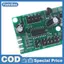 Cân điện tử thông minh Mô-đun Chip bo mạch chủ LED Bảng mạch LCD Cảm biến chính xác để sửa chữa quy mô gia đình