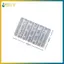 BVY 3D Khuôn Làm Móng Silicon DIY Cho Thiết Kế Hoa Làm Móng Tay Nghệ Thuật Linh Hoạt Trang Trí Móng Tay Mẫu Cho Salon Tại Nhà Sử Dụng.