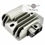 Củ sạc bộ chỉnh lưu điện cao cấp Exciter 150 - EX150