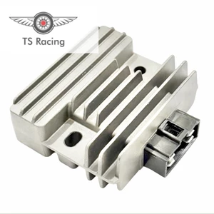 Củ sạc bộ chỉnh lưu điện cao cấp Janus 4 chân