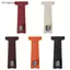 Móc hộp đựng găng tay ô tô đa năng với 4 giá treo đa chức năng để tổ chức nội thất ghế hành khách và sửa đổi Đẹp
