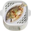 Nồi hấp thức ăn đa năng Bear DZG-C60Q8 - Hàng Chính Hãng - Bảo Hành 18 Tháng