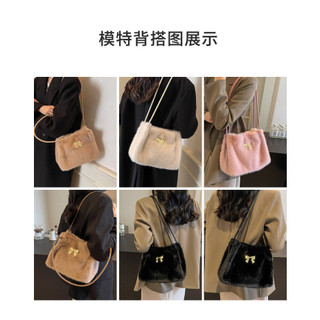 Plus Sang Trọng Phong Cách Dễ Thương Sang Trọng Thời Trang Phổ Biến Đơn Giản Lớn Đột Phá Túi Công Suất Đi Lại