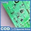 1 Cái DIY Phụ Kiện Dưới Buet Water Dispenser Control Board SRJ - 03 Bảng Mạch Điện