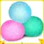 Nhiều Màu Sắc Bóp Bóng Đồ Chơi Mềm Mochi Đồ Chơi Chậm Phục Hồi Căng Thẳng Đồ Chơi Squishy Cảm Giác Fidget Đồ Chơi Dành Cho Trẻ Em Người Lớn Quà Tặng