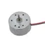 NOTE1 5 Động Cơ Micro 300, Động Cơ DC 1.5V-6V PH 2.0mm RF-300 DC, Động Cơ Bàn Chải Dây Tròn 24mm Kim Loại Để Treo Quạt Cổ