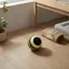 Bóng Massage cơ bắp EVA Foam Spiky Mini Ball Thiết bị trị liệu vật lý để giảm đau toàn thân
