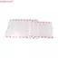 MCODECOVED Cán Bột Pad Chống Dính Lò Nướng Chịu Nhiệt Nhà Bếp Dụng Cụ Làm Bánh