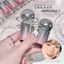 DR.UNYAK Powder Mist Liquid Blush Pure Desire Phát triển màu sắc Làm trắng Blush Trang điểm lâu trôi Chống thấm nước Dưỡng ẩm dạng lỏng Blush26062602