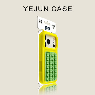 Ốp điện thoại silicon cốc hút góc quỷ nhỏ cho iPhone17 16 15 14 13 12 Pro Max bảo vệ camera chống sốc chống rơi mặt sau mềm