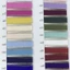 Gân Phnom Penh Ruy Băng Polyester Nơ Phụ Kiện Tóc Chất Liệu diy Nướng Hoa Hộp Quà Tặng Trang Trí Đám Cưới Ruy Băng O8MQ