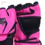 Jfory Mma Găng Tay Sparring Gear Da PU Chịu Áp Lực Chống Thấm Nước Kickboxing