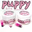 Mô Hình Slime Họ Thùng Xanh Tio Oreo Tạo Bọt Kẹo Cao Su Hộp Lớn Kirby Dâu Pha Lê Puree Đồ Chơi Giải Nén 0624