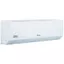 Máy Lạnh Gree Inverter 1HP BD09CI | Tiết Kiệm Điện Hiệu Quả - Hàng Chính Hãng