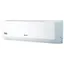 Máy Lạnh Gree Inverter 1HP BD09CI | Tiết Kiệm Điện Hiệu Quả - Hàng Chính Hãng