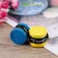 AN.MART 10 Chiếc Tennis Squash Vợt Dây Kẹp Băng Cần Câu Mồ Hôi Tay Cầm Mồ Hôi Ban Nhạc VN