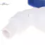 HL 1 / 2 Inch Thay Thế Mông Nước Tập Mưa Bình Nước Vòi Nhựa Sân Vườn Bình Nước Vòi Van LMWU