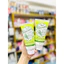 Sữa rửa mặt gạo hàng Thái Lan tuýp 180ML - Sữa rửa mặt gạo Civic Rice Milk date xa