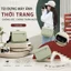 Túi Đựng Máy Ảnh Đeo Chéo Chống Sốc Chống Nước Nhiều Ngăn Cho Máy Ảnh Mirrorless Nhỏ