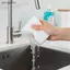 10 / 50 CÁI Tẩy bọt biển Melamine đa năng Hoàn hảo để làm sạch và bảo trì văn phòng Đẹp