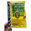 Ocean Free Natural Miracle Leaf (Taiwan) - Hộp Lá Bàng Dạng Bột Giúp • Cảnh Giảm Stress, Sát Khuẩn, Lành Vết Thương