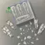 Khuôn Làm Móng Hoa 3D DIY Dụng Cụ Làm Móng Tay Cánh Hoa Thiết Kế Móng Tay Khuôn Nhựa Móng Tay Nghệ Thuật Khắc Mẫu Thiết Kế Làm Móng Tay [Mới]