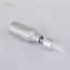 PNPIA- 50 / 100 / 120 / 150 / 200 / 250ml Chai nhôm rỗng Chai mỹ phẩm Chai phun kim loại Mini Kích thước du lịch cho mỹ phẩm