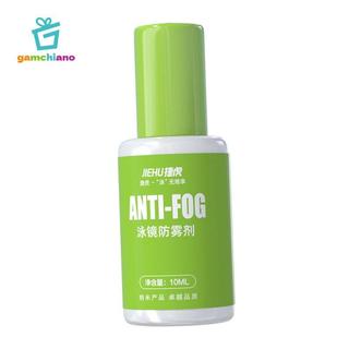 Xịt Chống Sương Mù Lâu Dài Defog Chất Cho Kính Mắt Bơi Kính Ống Kính Máy Ảnh Mũ Bảo Hiểm Lá Chắn Chăm Sóc