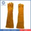 Găng Tay Hàn Cao Cấp Chống Mài Mòn Đa Năng, Găng Tay Nướng Găng Tay Làm Việc Găng Tay Găng Tay Cho Lò Sưởi, Cắm Trại BBQ