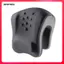 Ghế văn phòng đa chức năng Gối cổ mềm Memory Foam Tựa đầu khi ngủ cho máy trạm Hỗ trợ chơi game