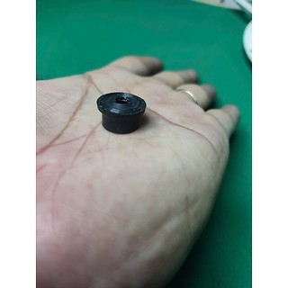 Ron / Phớt Chống Nước Máy Làm Sữa Đậu Nành SMB-7329 / 7328 / 7330 – Hàng Tháo Máy