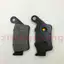 Thích hợp cho Yamaha SMAX155 thế hệ thứ tư BWSR125 FORCE155 phanh trước và sau phanh đĩa