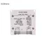 GCDHome CN101A 12V 24V 110V 240V LCD kỹ thuật số Hẹn giờ công tắc Rơle HOT
