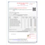 Nước Hoa 𝕁𝕠 𝕄𝕒𝕝𝕠𝕟𝕖 𝐄𝐧𝐠𝐥𝐢𝐬𝐡 𝐏𝐞𝐚𝐫 & 𝐅𝐫𝐞𝐞𝐬𝐢𝐚 9ml/30ml/100ml FullboxHương Hoa Nhẹ Nhàng