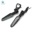 Đèn Báo Xe Máy Retrofit Đèn LED Cho YZF R15 R25 R3 R125 MT-25 MT-03 MT15 MT-15