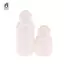 Chai lăn 30ml / 50ml dành cho chai cuộn rỗng có thể đổ lại trên chai Khử mùi DIY chống rò rỉ có thể tái sử dụng Mới