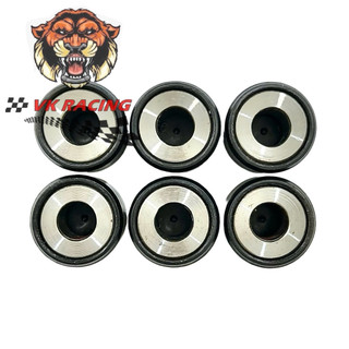Bộ bi nồi ( 6 viên bi ) vario 160 - sh 2020 - sh 160 - pcx 160 - stylo 160 - ADV 160 - click 160 ( 19g )