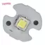 Hạt đèn LED chip YOFFOR 3 CÁI, Chip LED công suất cao 10W