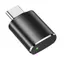 Btsg Di Động USB C Chuột Mover Giữ Máy Tính Thức Tỉnh Cải Thiện Hiệu Quả Trong Chơi Game Văn Phòng Cắm Tác Vụ Sử Dụng