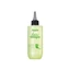 Giấm Xả Tóc The Pure Green Apple Scalp Kiềm Dầu Khử Mùi Da Đầu (195ml)