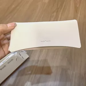 Hộp Kính Mát Chống Nén Chống Nắng Hộp Bảo Quản Kính Mát Hộp Di Động Tam Giác 0613