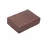 Thực Tế Chocolate Phô Mai Squeezy Đồ Chơi Mềm Tăng Chậm Không Độc Hại Đồ Chơi Cảm Giác Cho Trẻ Em Người Lớn Du Lịch Giảm Căng Thẳng Quà Tặng