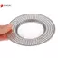 Nút chặn tóc Bồn tắm Vòi hoa sen Lỗ lọc bẫy Dây bồn rửa Bộ lọc VN